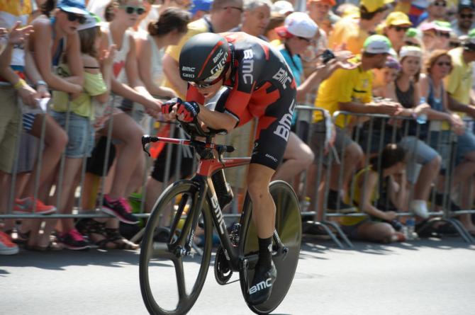 1 Rohan Dennis 01.jpg