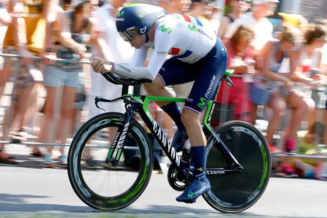 1 Alex Dowsett.jpg