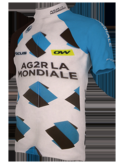 1.AG2RӣAG2R La Mondiale.jpg