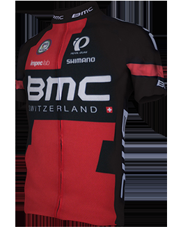 4.BMCӣBMC Racing Team.jpg