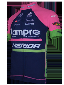 11.-ӣLampre - Merida.jpg