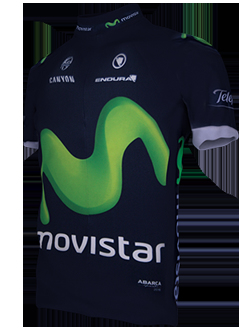 13.13.ƶ֮ǳӣMovistar Team.jpg