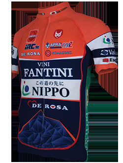 14.NIPPO-VINI FANTINIӣNippo - Vini Fantini .jpg