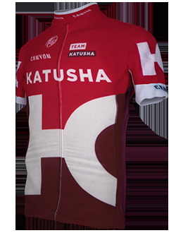 17.ɯӣTeam Katusha ˹.jpg