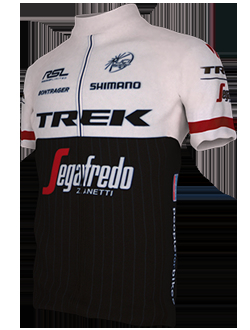 21޿-죨Trek - Segafredo.jpg