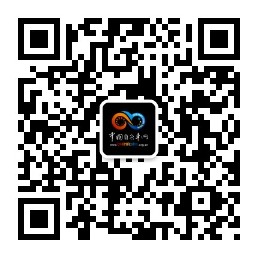 qrcode_for_gh_0a2734da645f_258.jpg